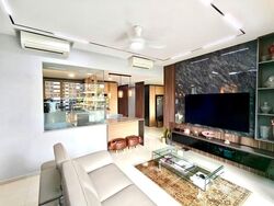 Midwood (D23), Condominium #595868651